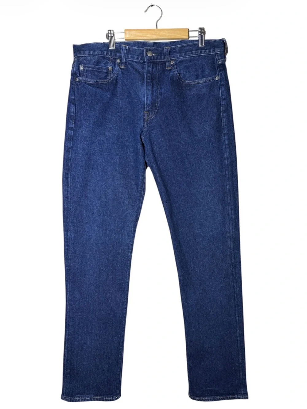 J. Crew crew 770